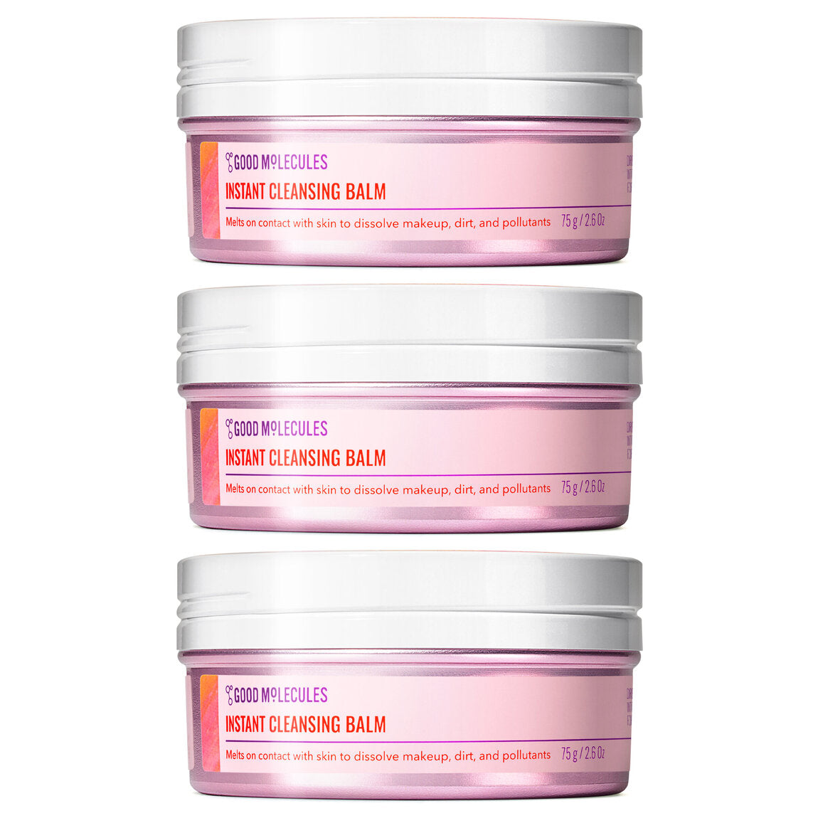 instant-cleansing-balm-n7 zb_p.jpg
