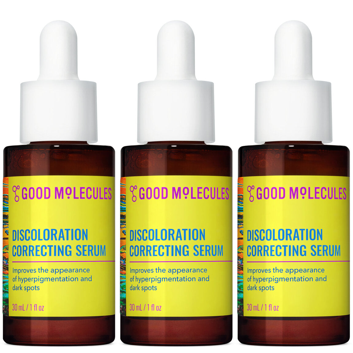 discoloration-correcting-serum-p2 zb_p.jpg
