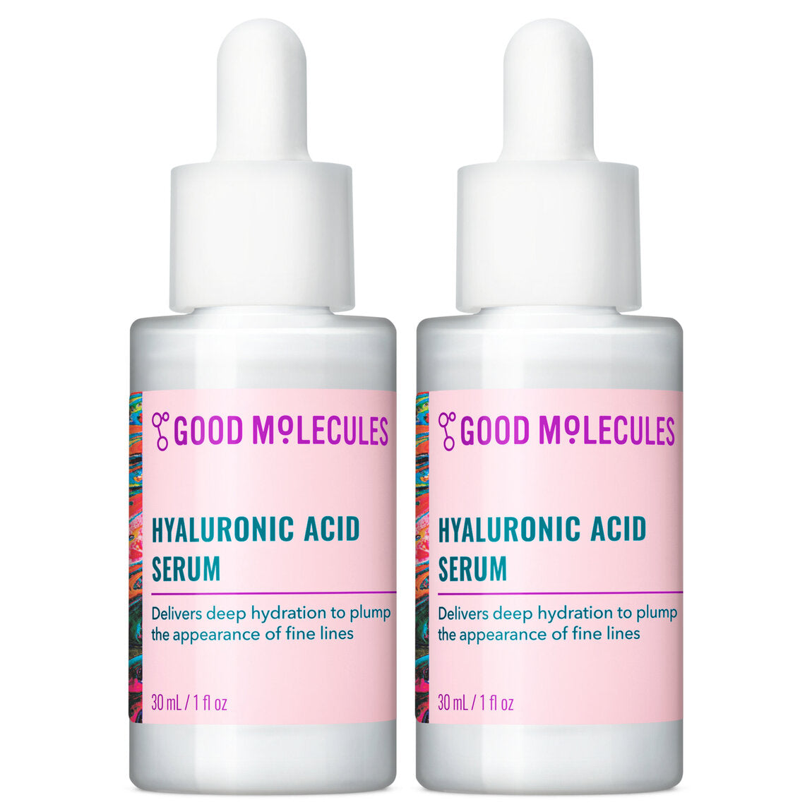 hyaluronic-acid-serum-k1 zb_p.jpg