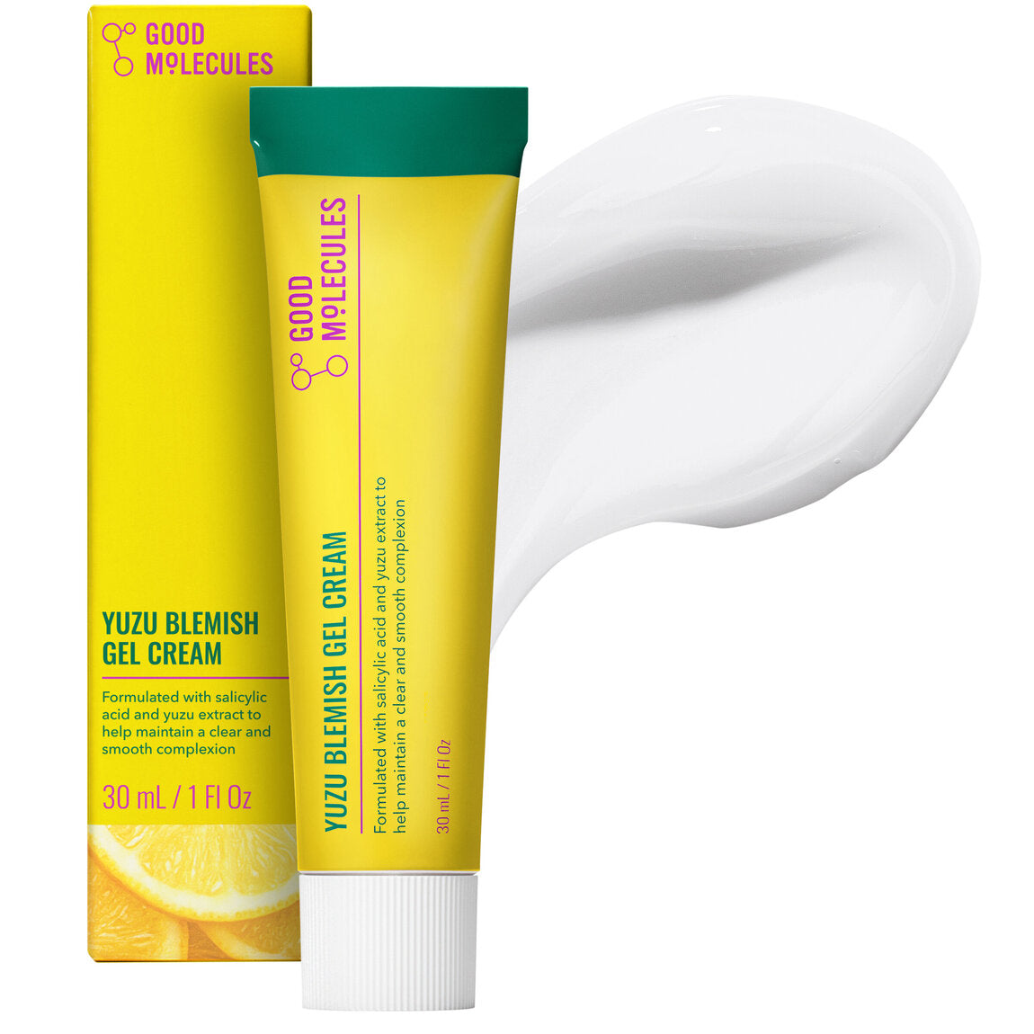 yuzu-blemish-gel-cream-z0 zb_p.jpg