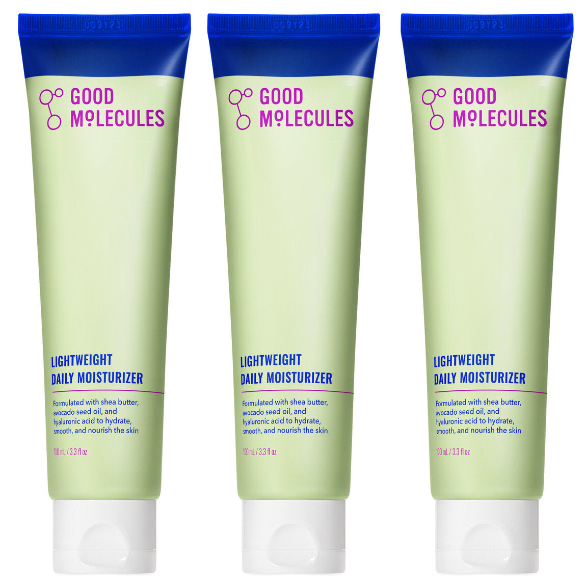 lightweight-daily-moisturizer-m6 zb_p.jpg