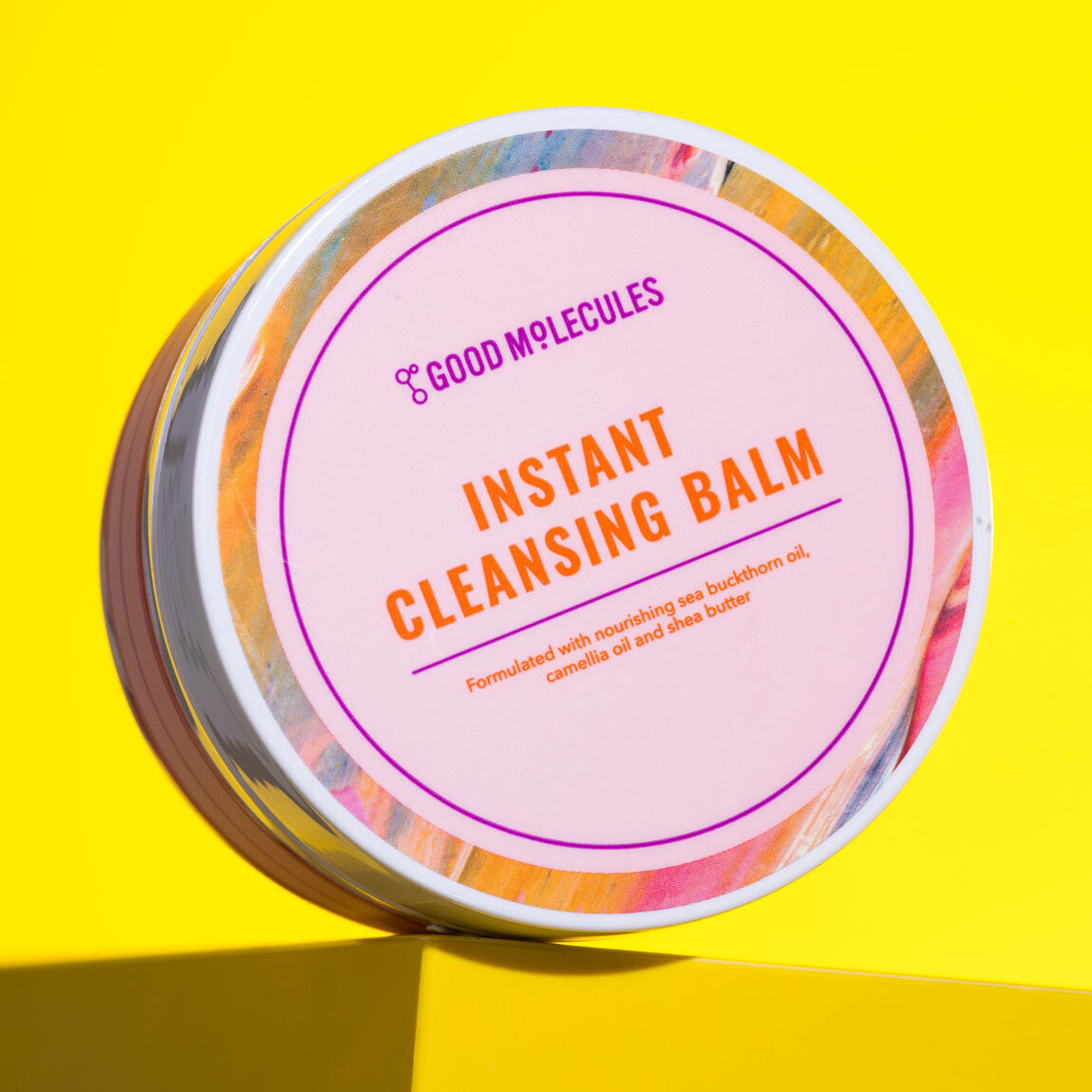instant-cleansing-balm-n7 zb_p.jpg