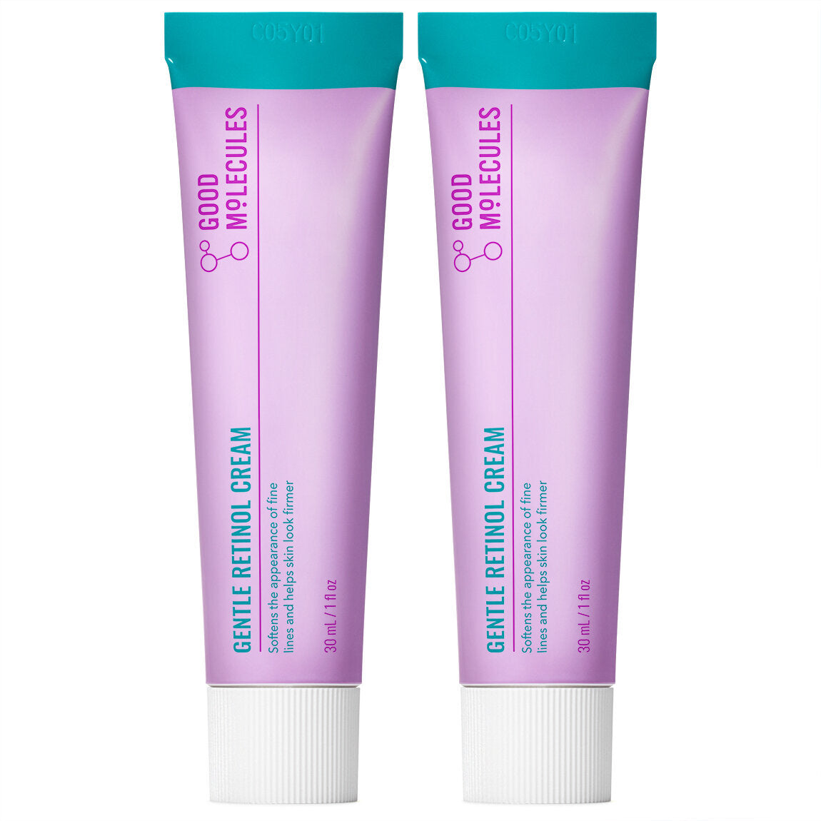 gentle-retinol-cream-g3 zb_p.jpg
