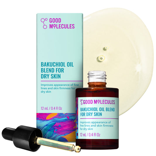 bakuchiol-oil-blend-for-dry-skin-s9 zb_p.jpg