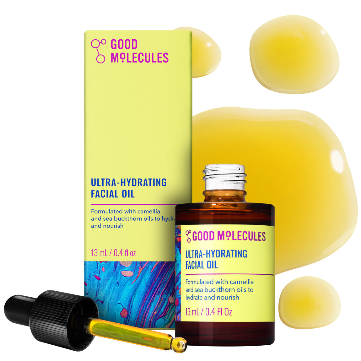 ultra-hydrating-facial-oil-r0 zb_p.jpg