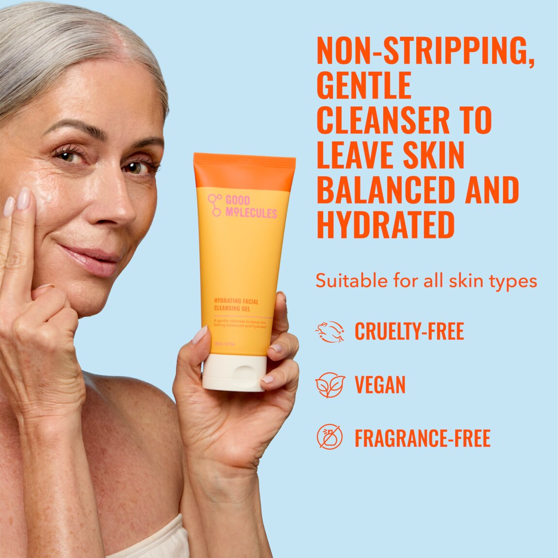 hydrating-facial-cleansing-gel-i3 zb_p.jpg