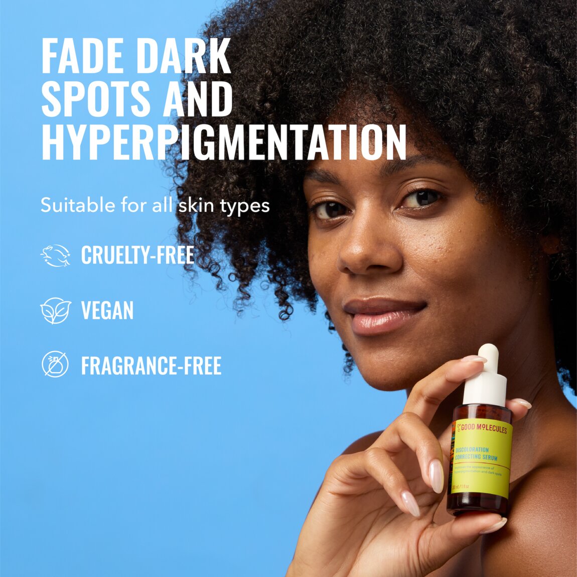 discoloration-correcting-serum-p2 zb_p.jpg
