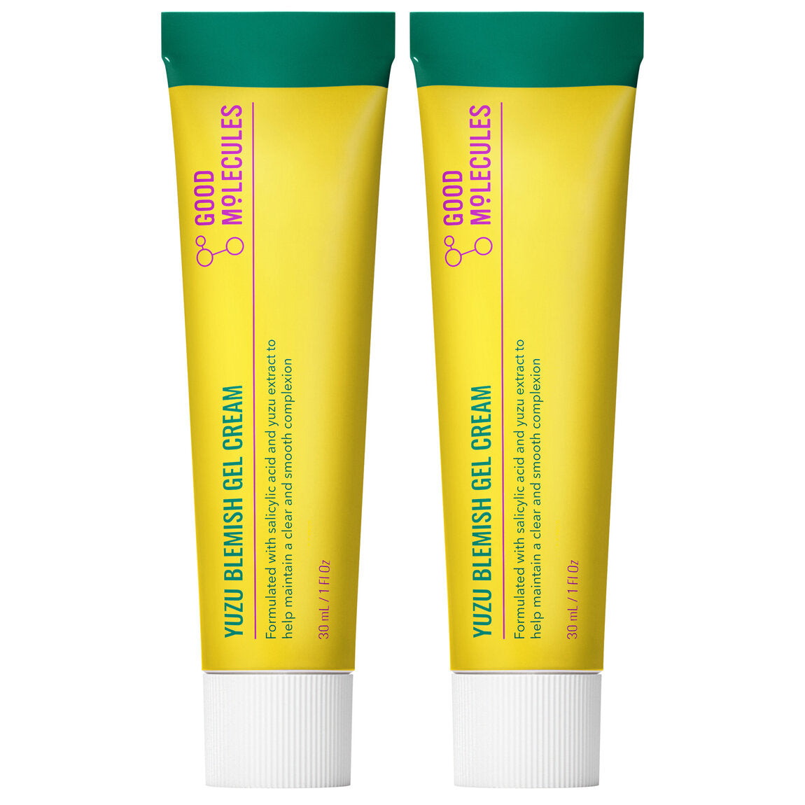 yuzu-blemish-gel-cream-z0 zb_p.jpg