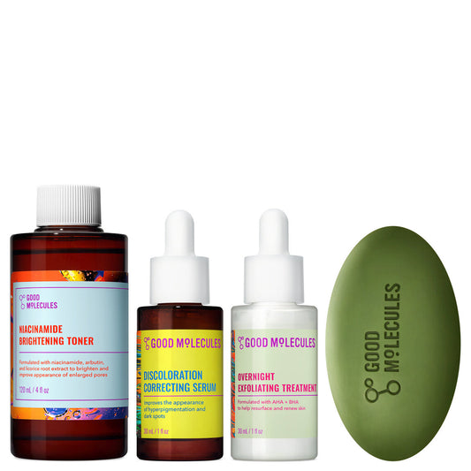 hyperpigmentation-bundle-l8 zb_p.jpg