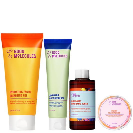 double-cleanse-tone-moisturize-y1 zb_p.jpg