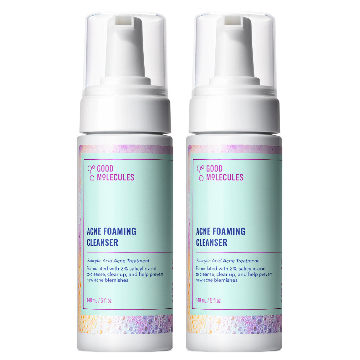 acne-foaming-cleanser-e6 zb_p.jpg