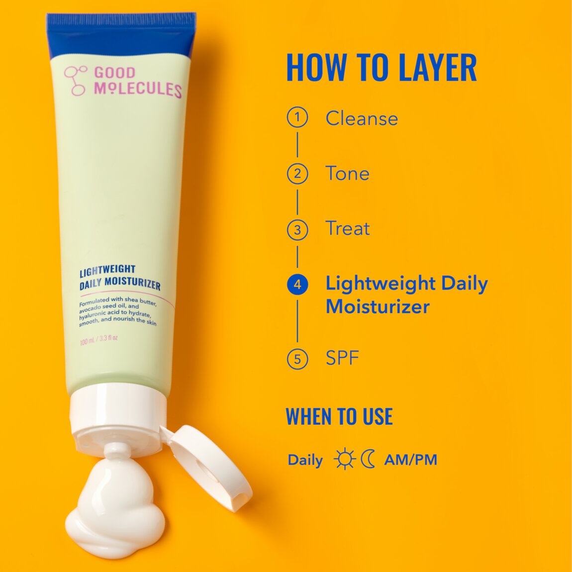 lightweight-daily-moisturizer-m6 zb_p.jpg