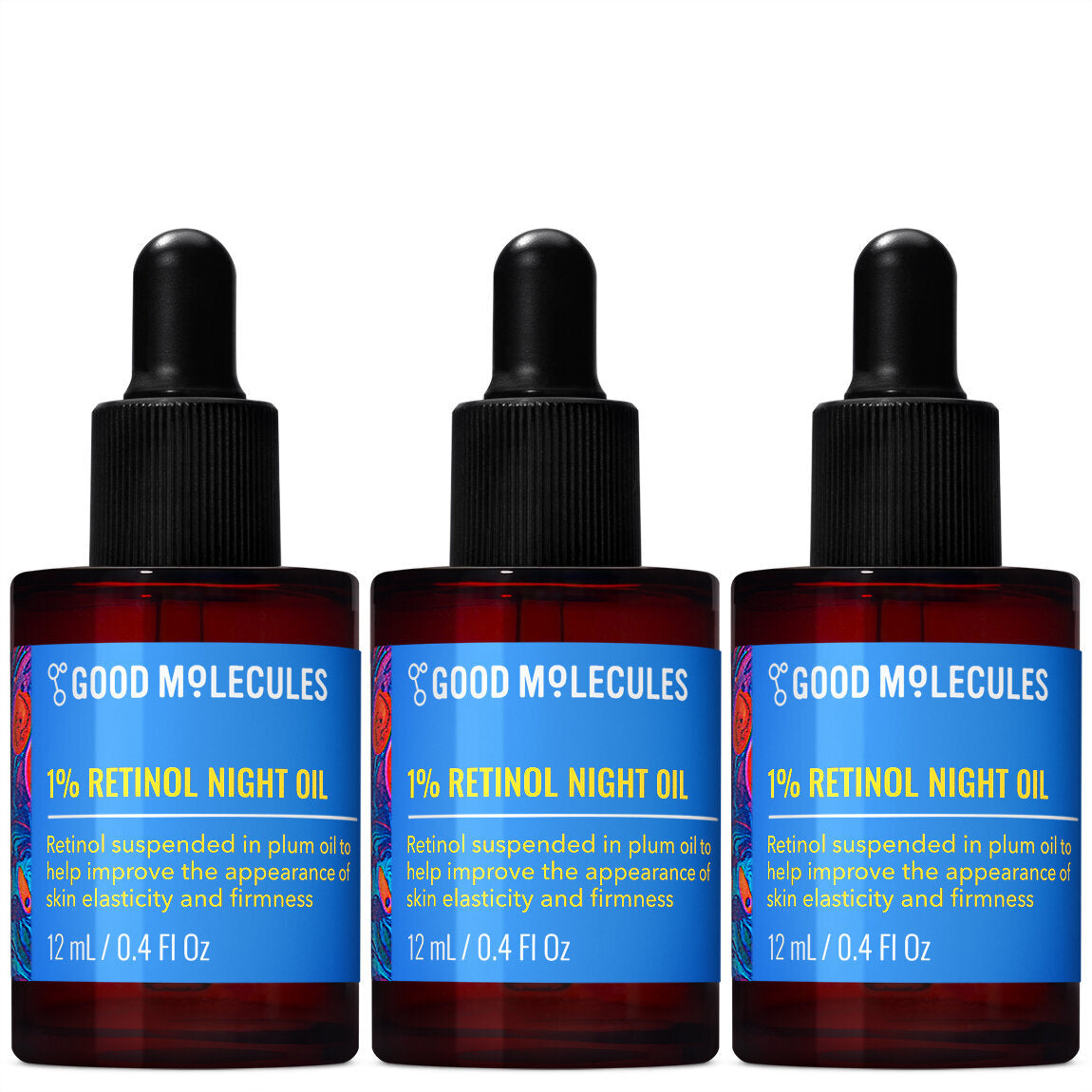 1-retinol-night-oil-m4 zb_p.jpg