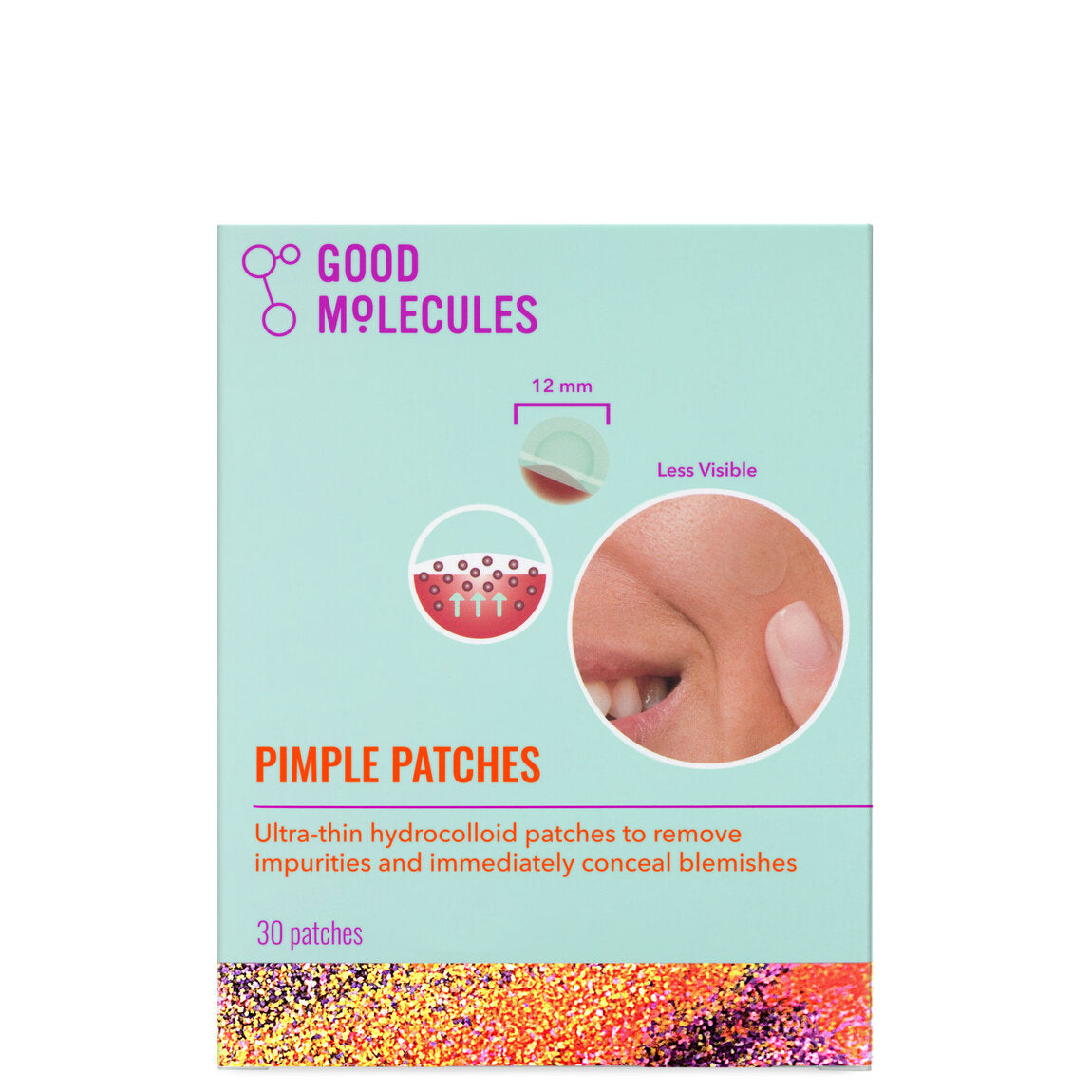 pimple-patches-n1 zb_p.jpg