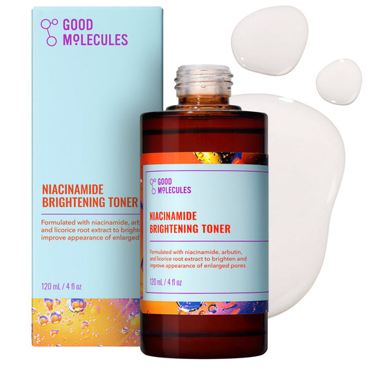 niacinamide-brightening-toner-y5 zb_p.jpg