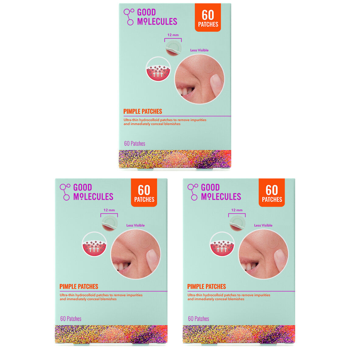 pimple-patches-n1 zb_p.jpg