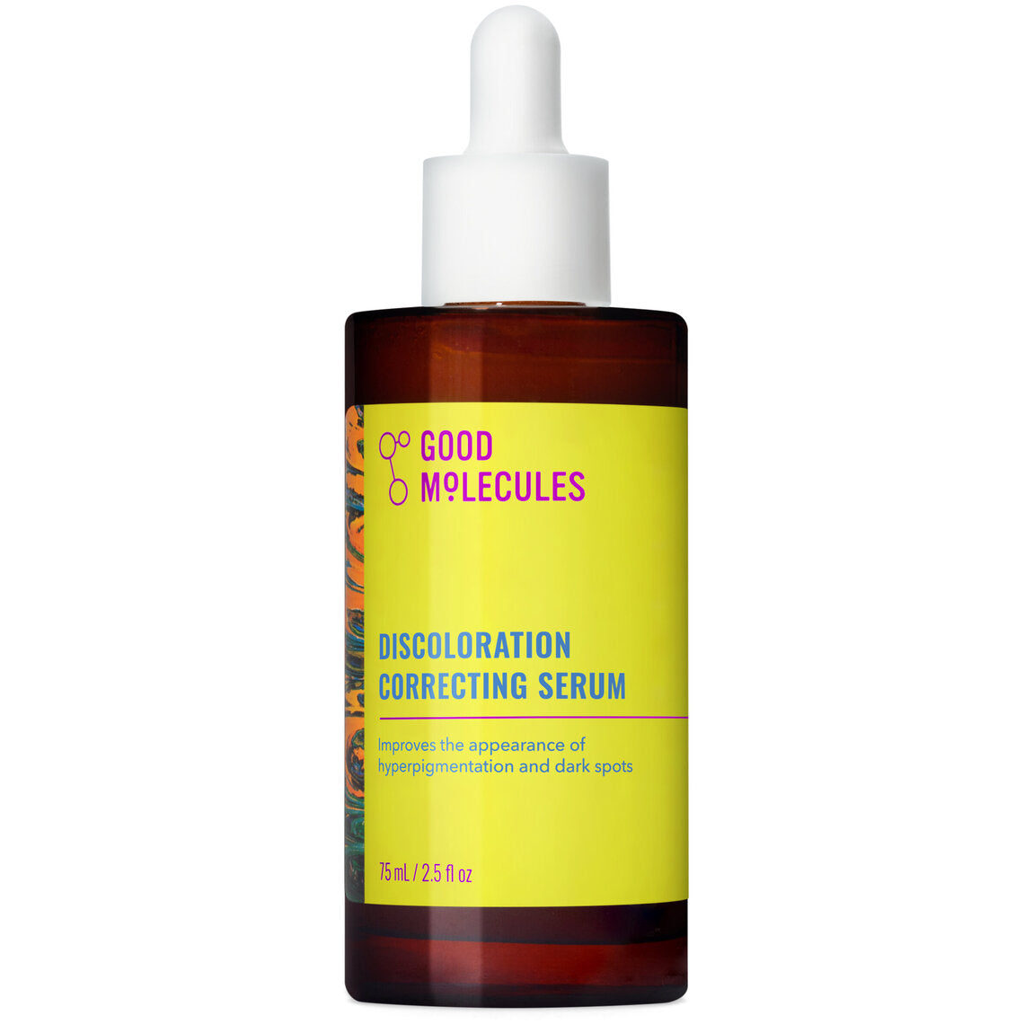 discoloration-correcting-serum-p2 zb_p.jpg