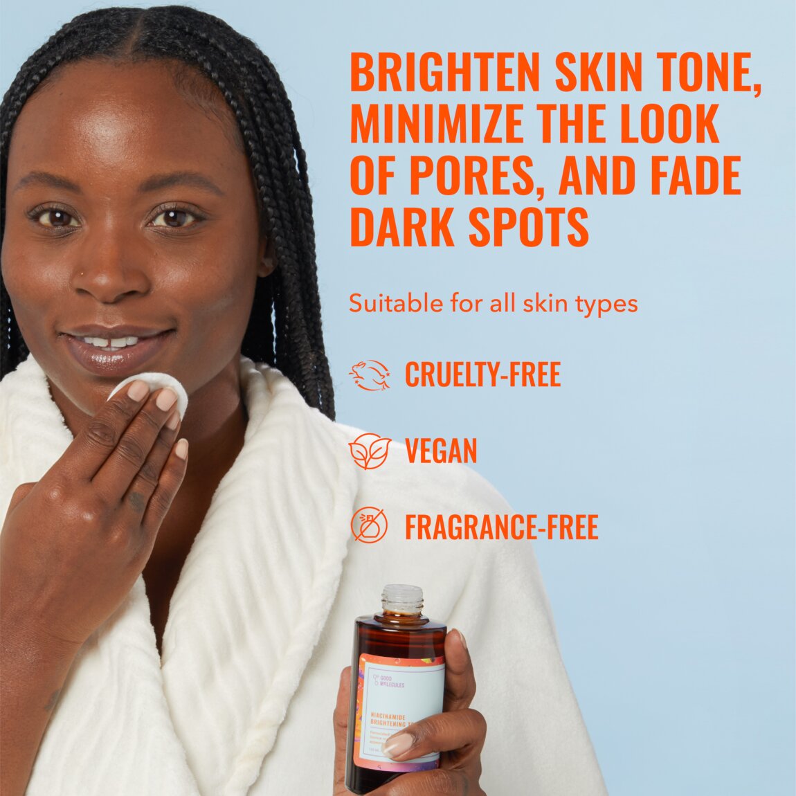 niacinamide-brightening-toner-y5 zb_p.jpg
