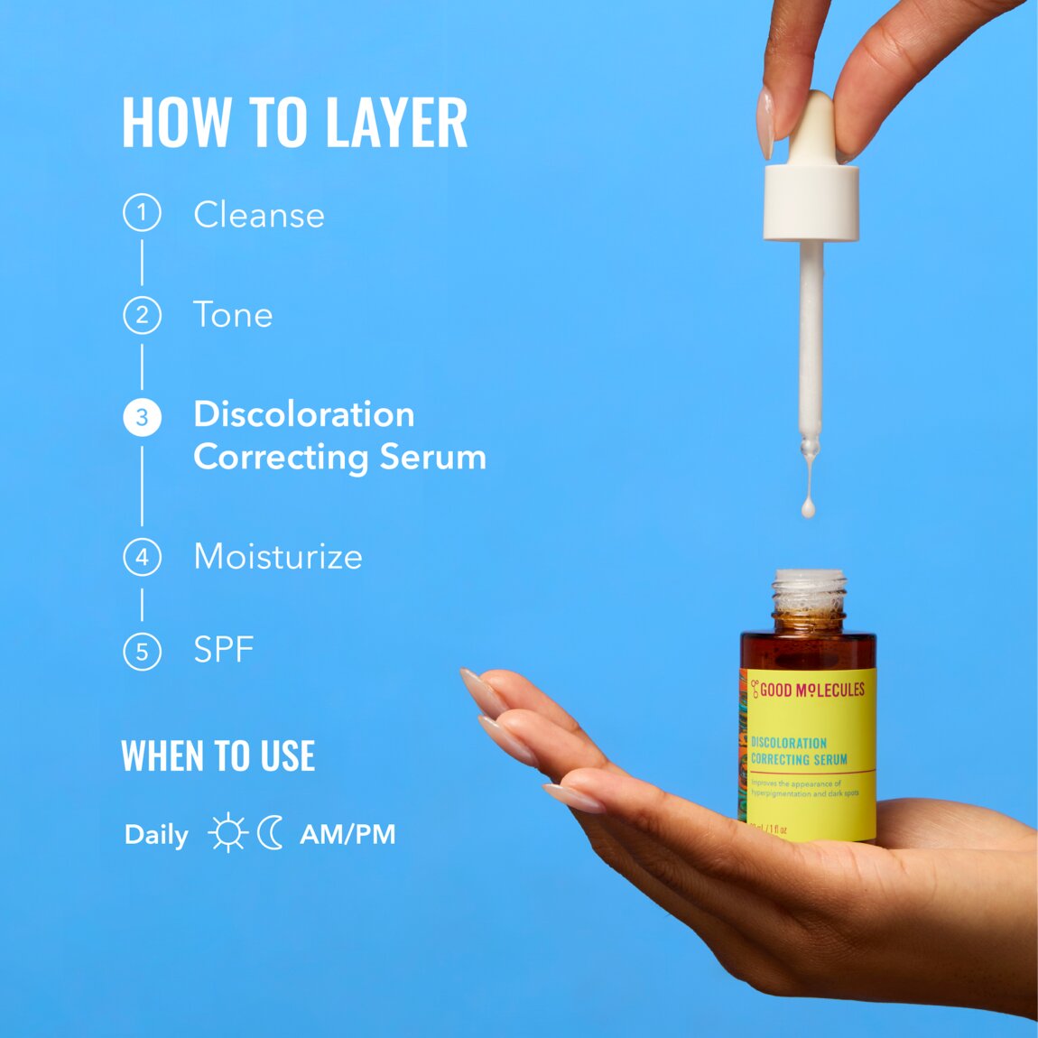 discoloration-correcting-serum-p2 zb_p.jpg