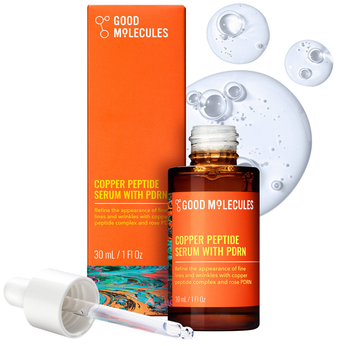 copper-peptide-serum-with-pdrn-l4 zb_p.jpg