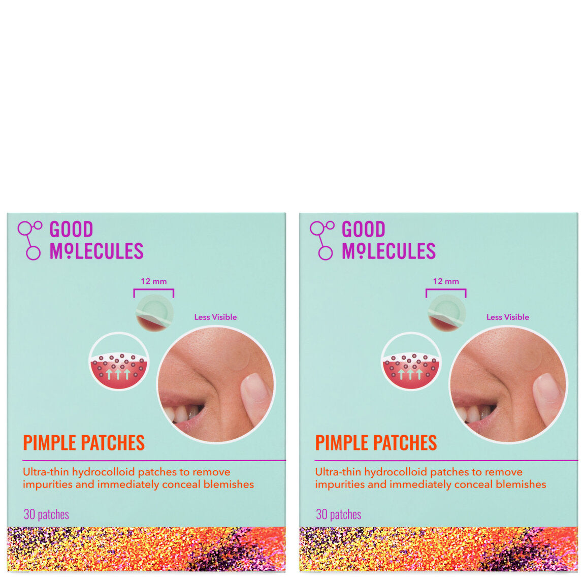 pimple-patches-n1 zb_p.jpg