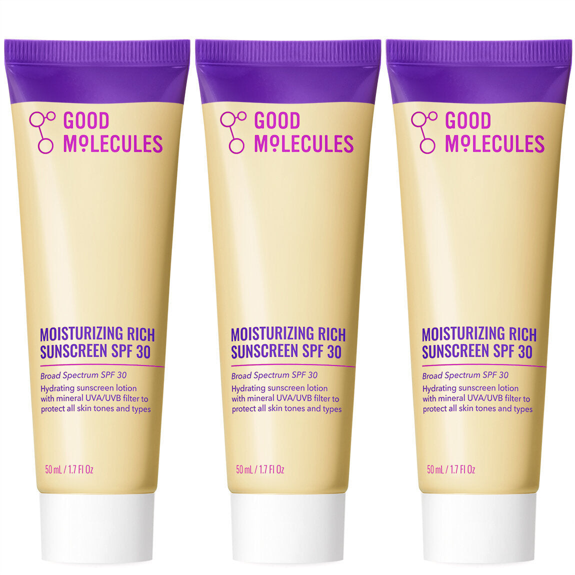 moisturizing-rich-sunscreen-spf-30-s2 zb_p.jpg
