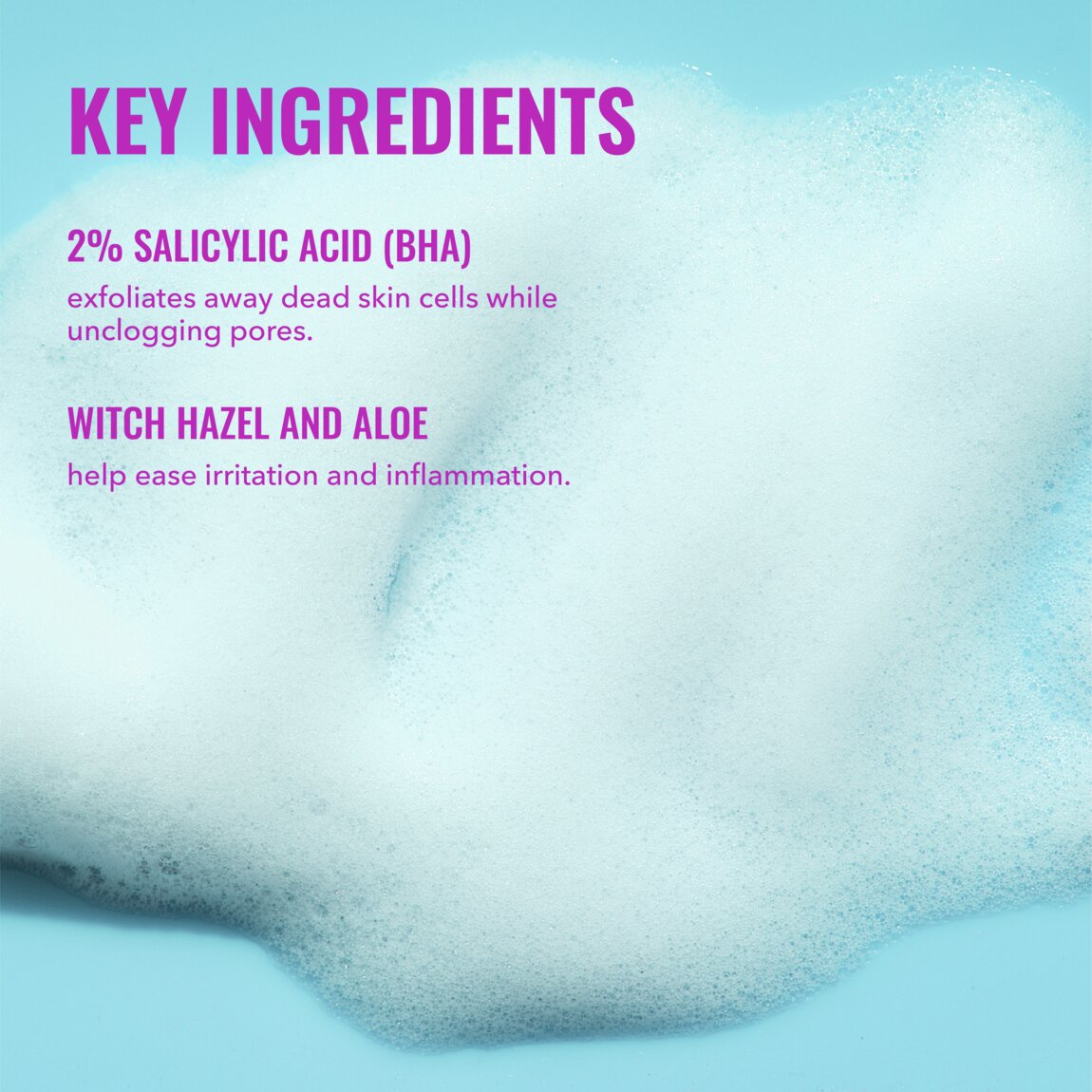 acne-foaming-cleanser-e6 zb_p.jpg