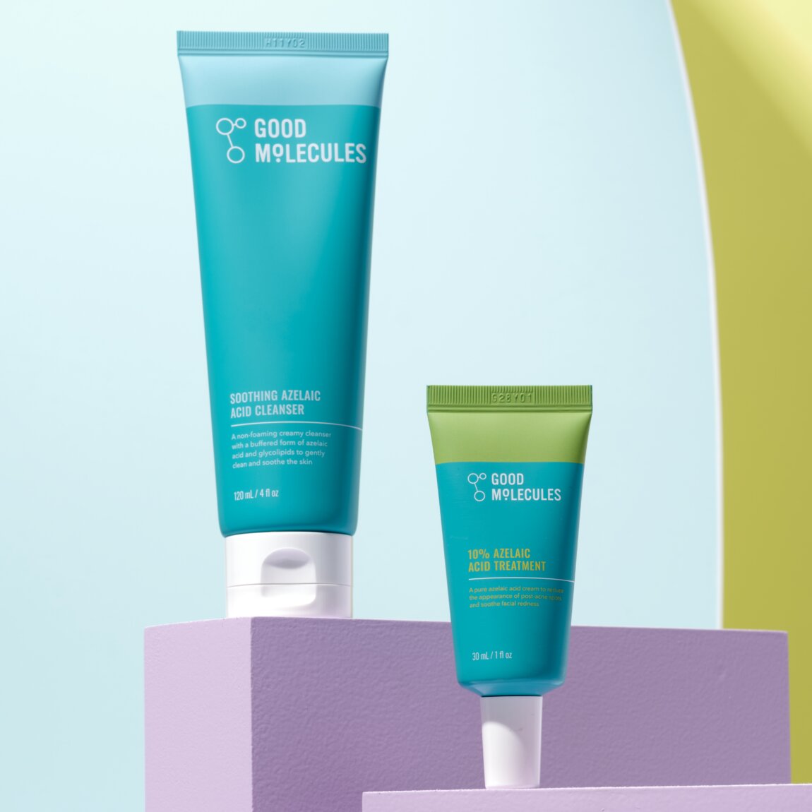 azelaic-acid-redness-soothing-duo-g9 zb_p.jpg