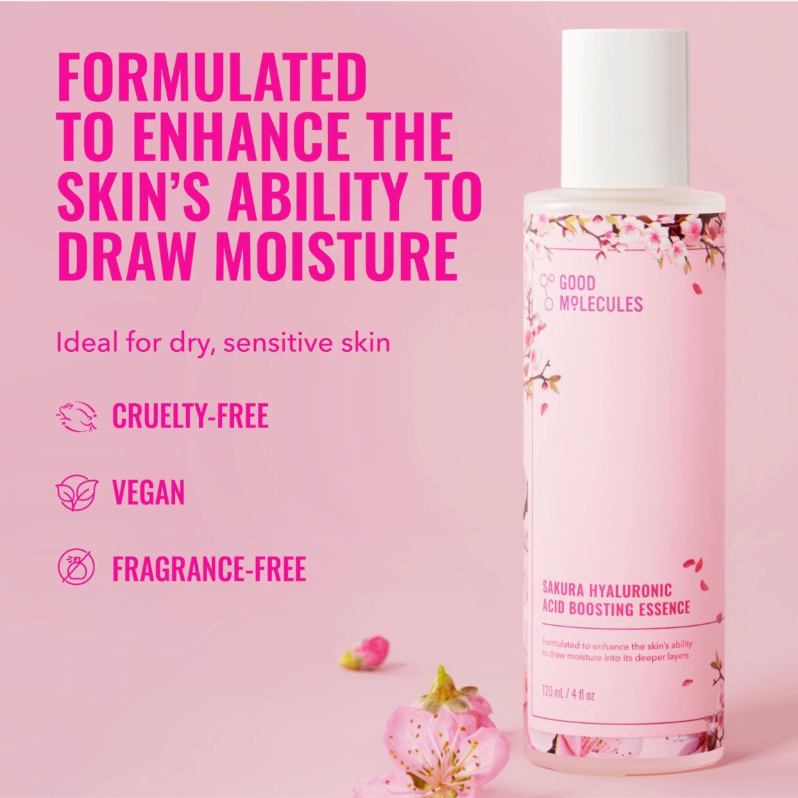 sakura-hyaluronic-acid-boosting-essence-l2 zb_p.jpg
