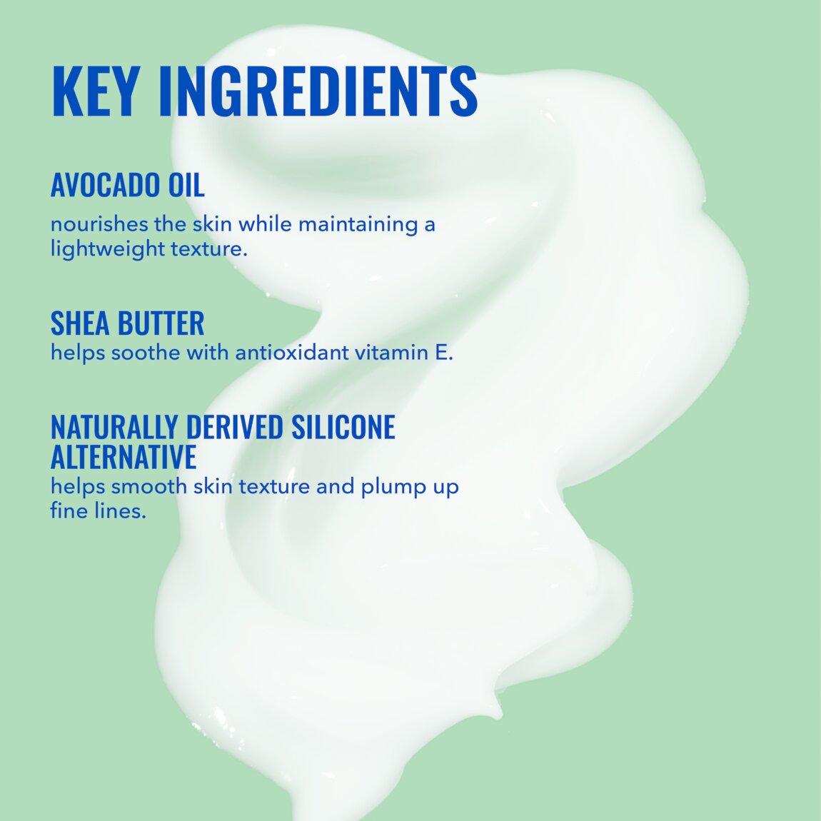 lightweight-daily-moisturizer-m6 zb_p.jpg