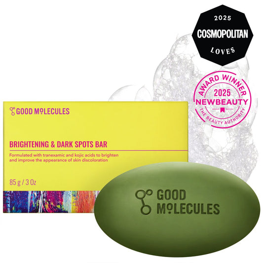 brightening-and-dark-spots-bar-g0 zb_p.jpg