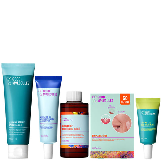 clear-skin-essentials-l0 zb_p.jpg