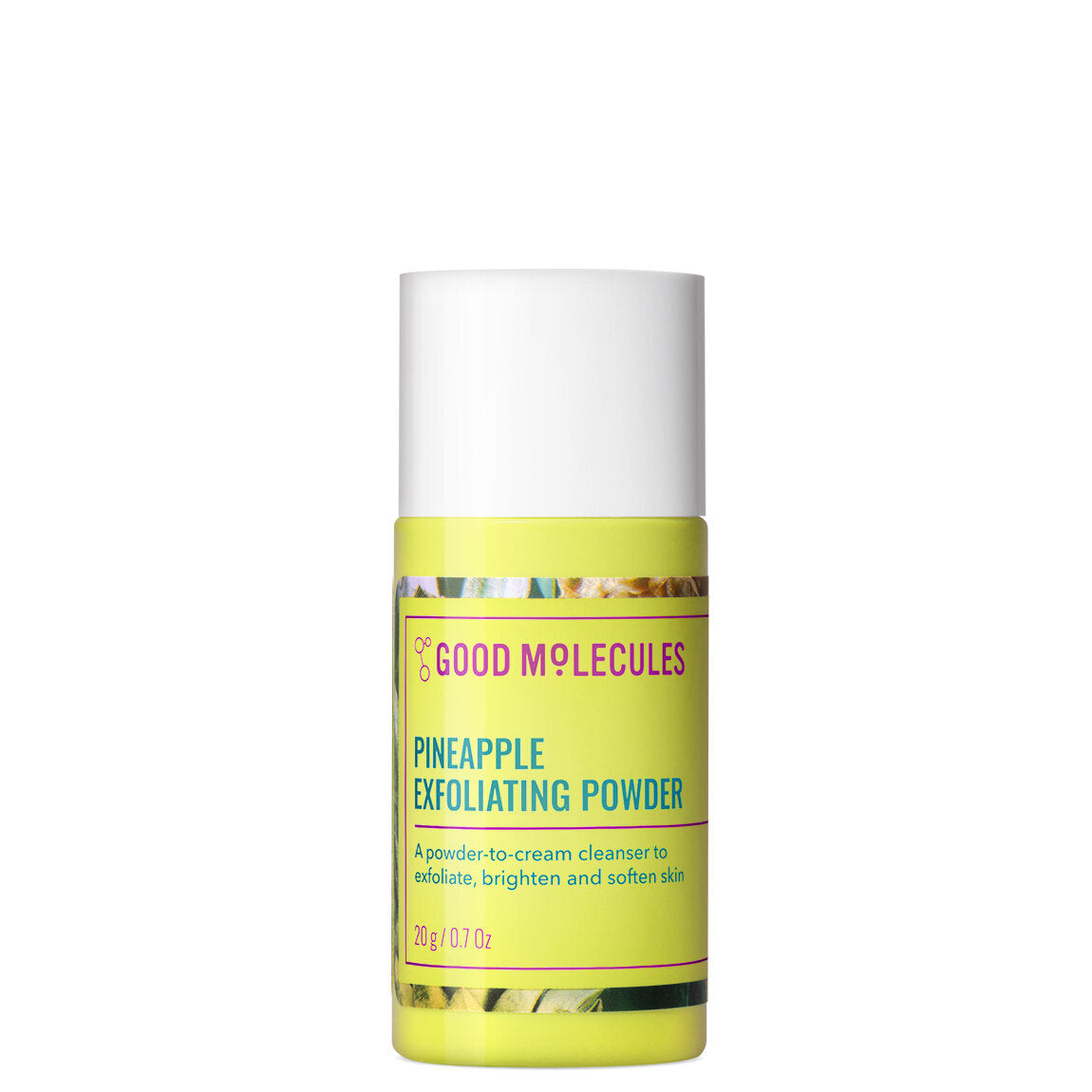 pineapple-exfoliating-powder-c7 zb_p.jpg