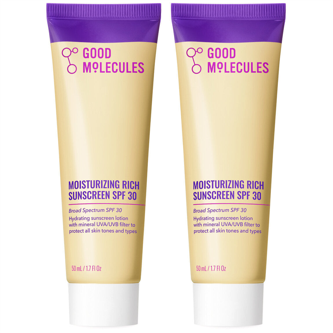 moisturizing-rich-sunscreen-spf-30-s2 zb_p.jpg