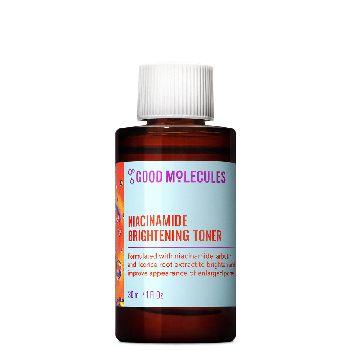 niacinamide-brightening-toner-y5 zb_p.jpg