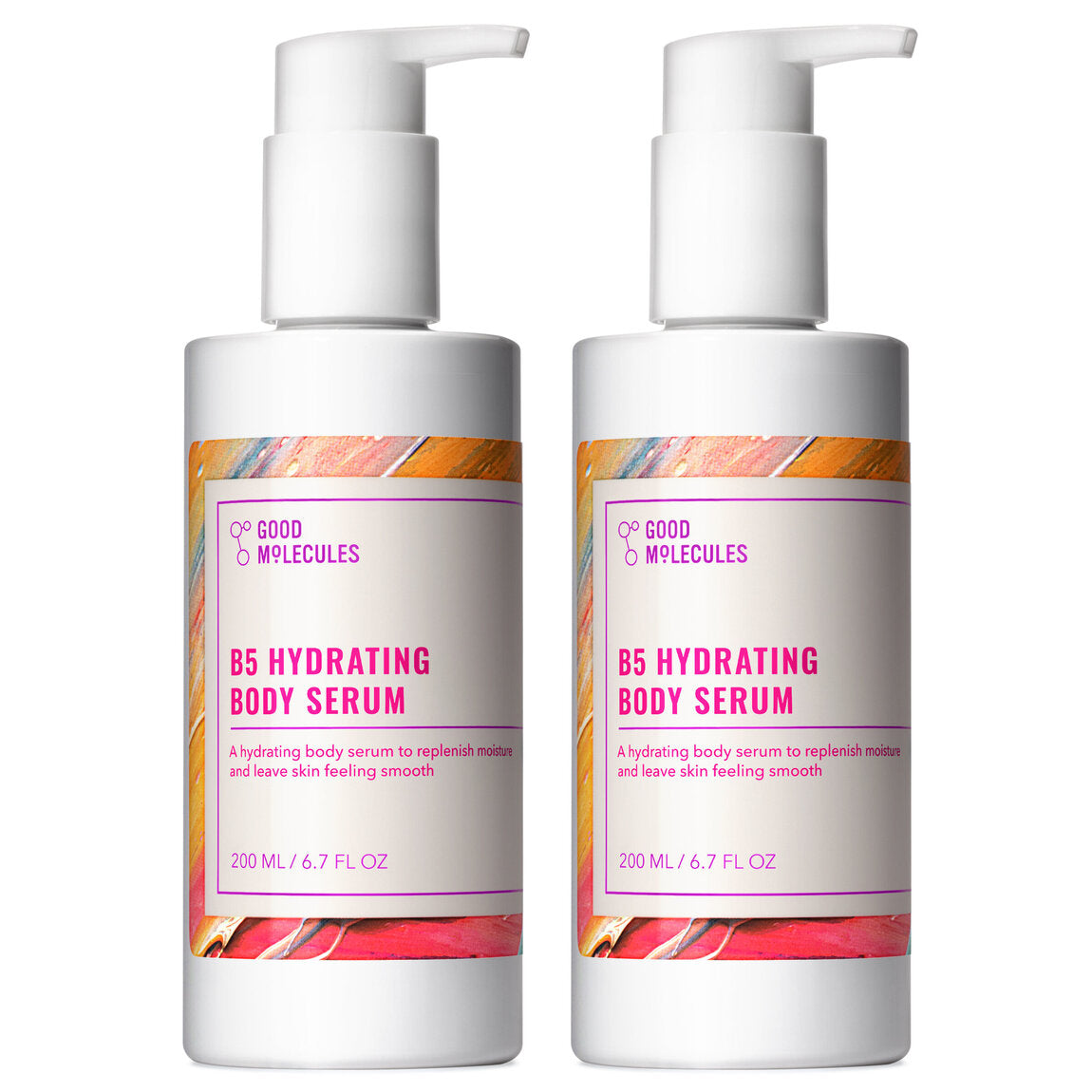 b5-hydrating-body-serum-j9 zb_p.jpg