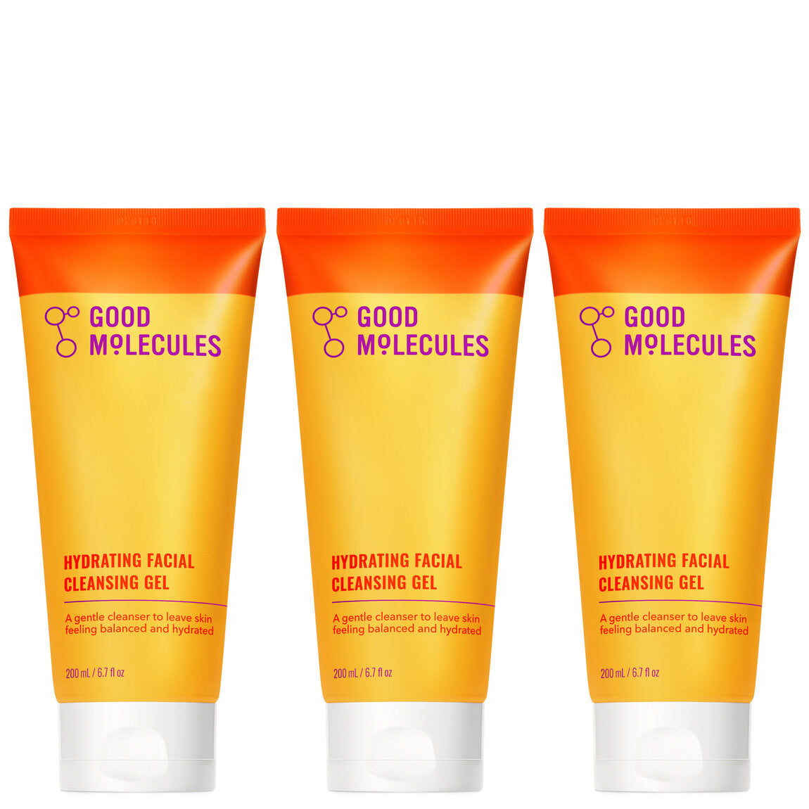 hydrating-facial-cleansing-gel-i3 zb_p.jpg