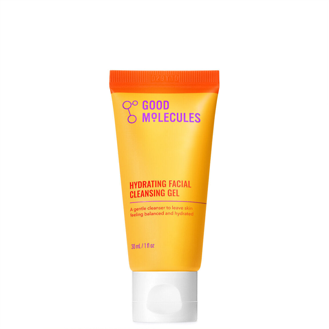 hydrating-facial-cleansing-gel-i3 zb_p.jpg