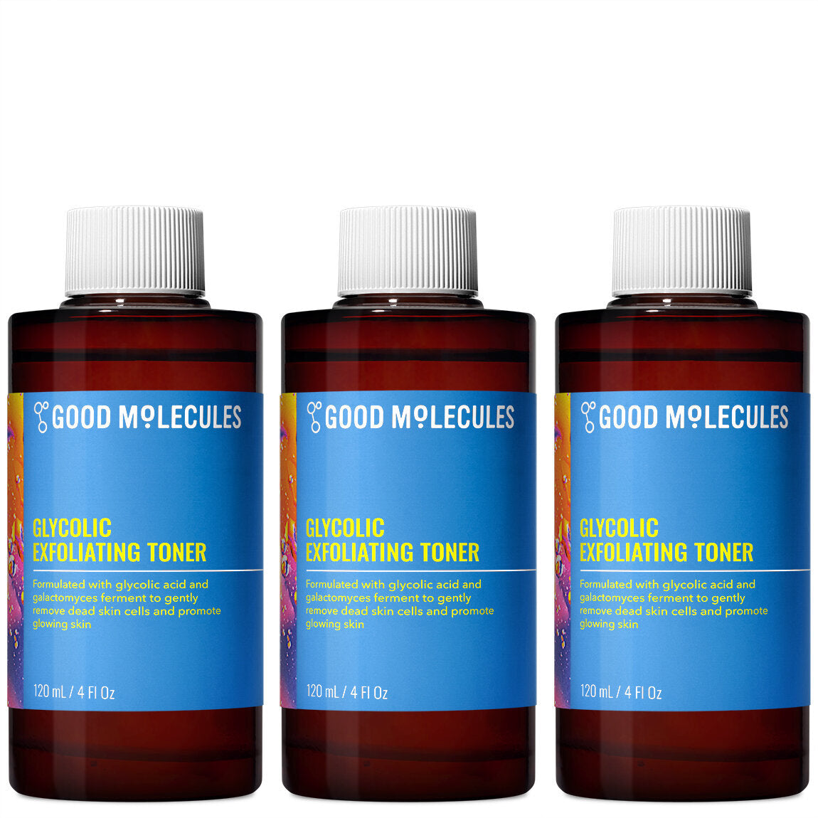 glycolic-exfoliating-toner-q4 zb_p.jpg