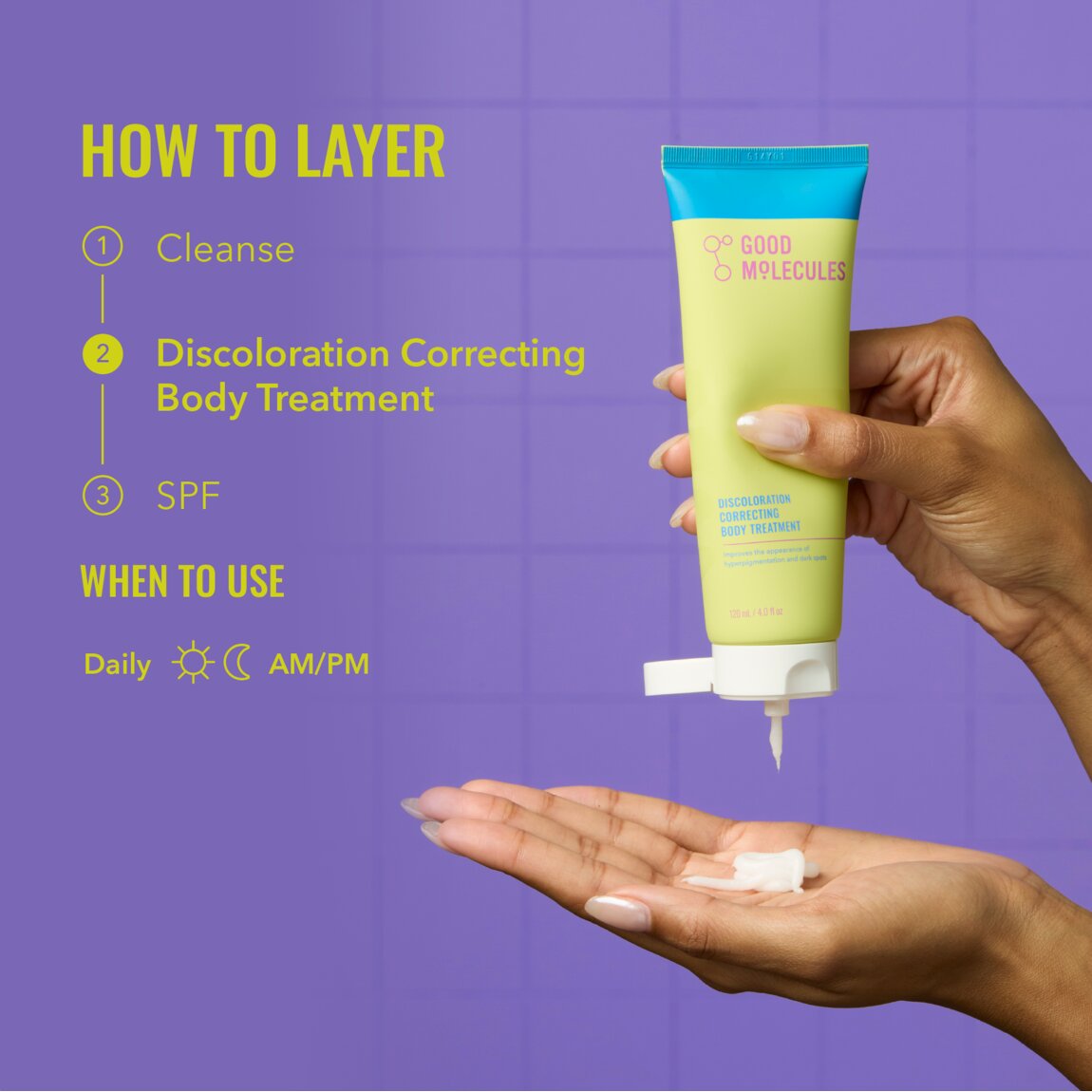 discoloration-correcting-body-treatment-g1 zb_p.jpg