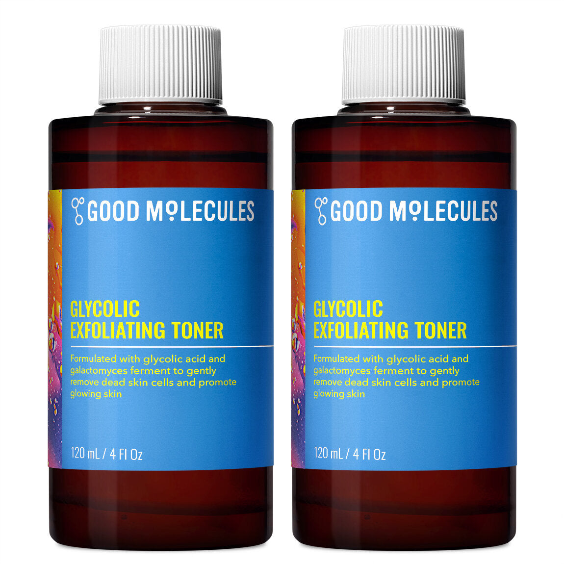 glycolic-exfoliating-toner-q4 zb_p.jpg