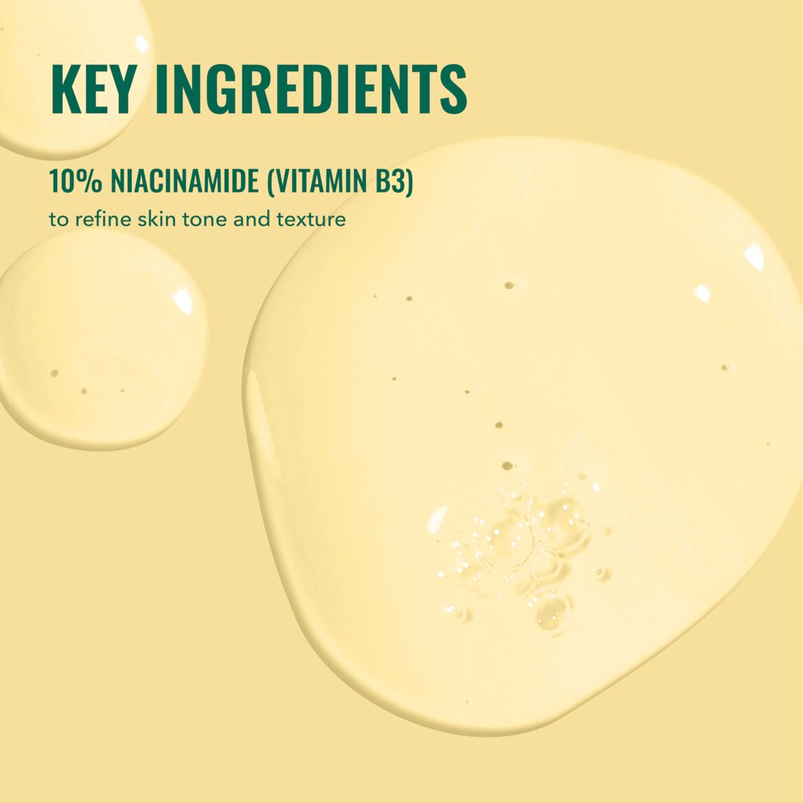 niacinamide-serum-o3 zb_p.jpg