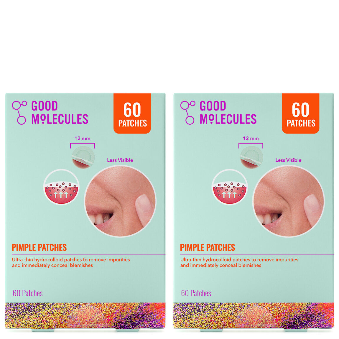 pimple-patches-n1 zb_p.jpg