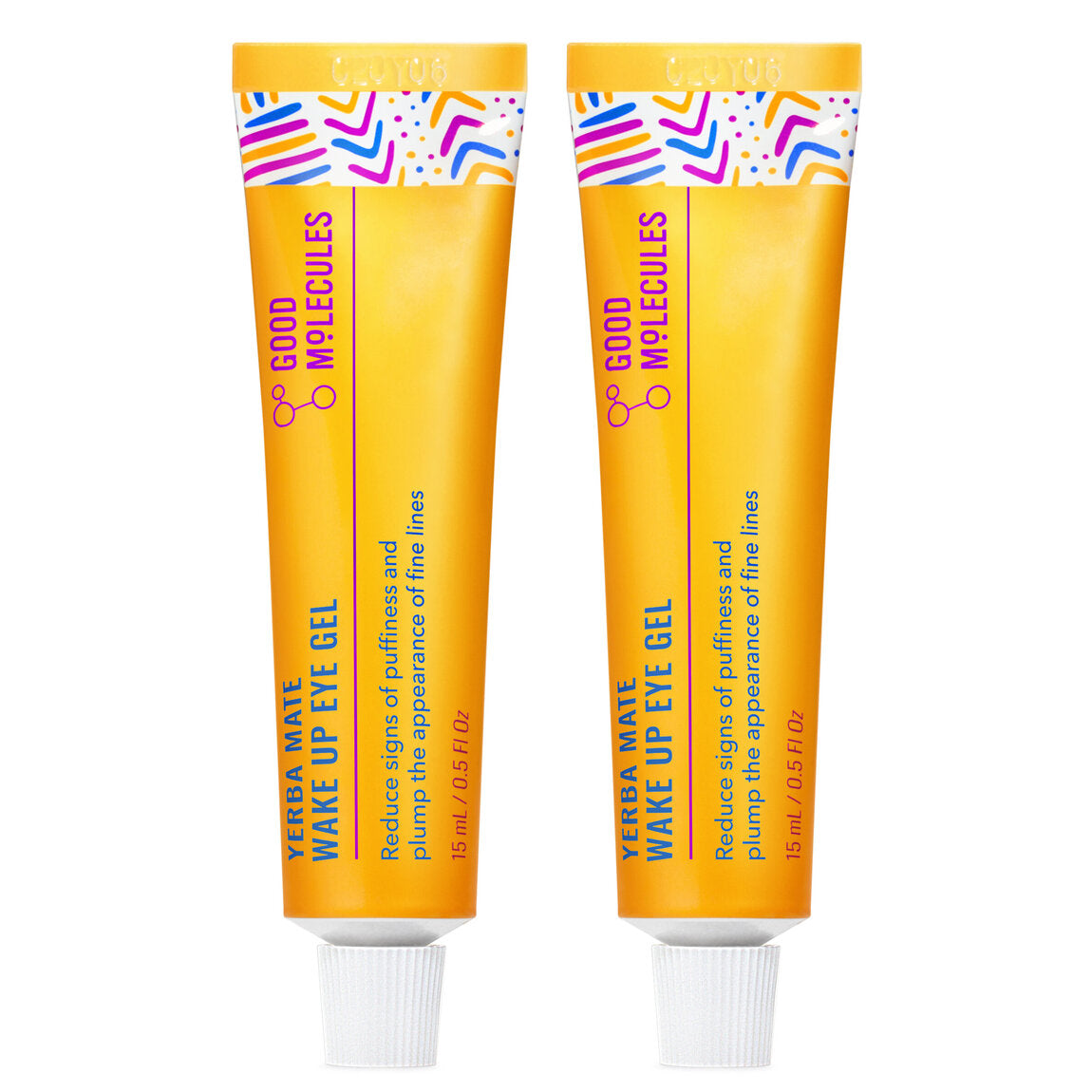 yerba-mate-wake-up-eye-gel-l3 zb_p.jpg