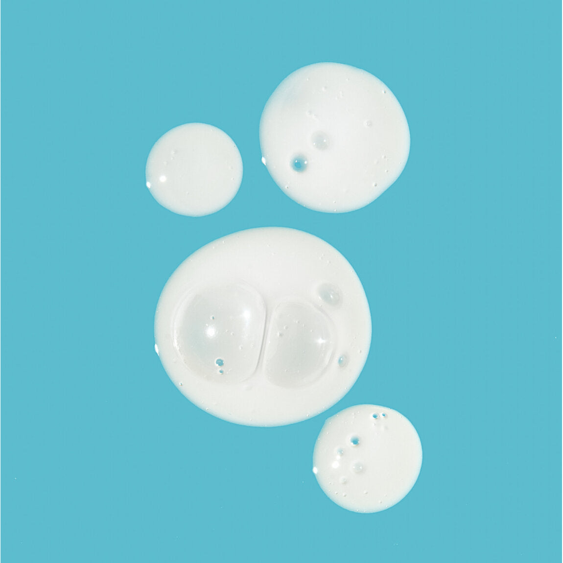 b5-hydrating-body-serum-j9 zb_p.jpg