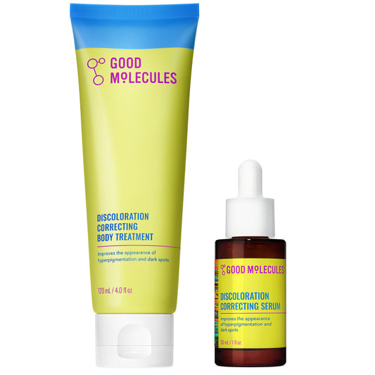 hyperpigmentation-face-and-body-duo-i3 zb_p.jpg