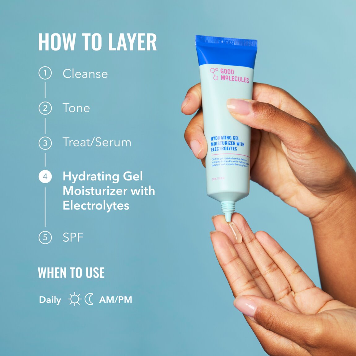 hydrating-gel-moisturizer-with-electrolytes-o8 zb_p.jpg