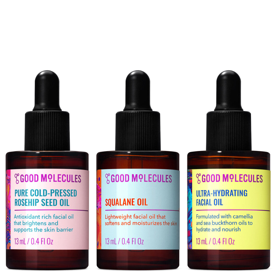 the-face-oil-set-n0 zb_p.jpg