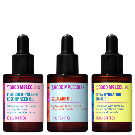 the-face-oil-set-n0 zb_p.jpg