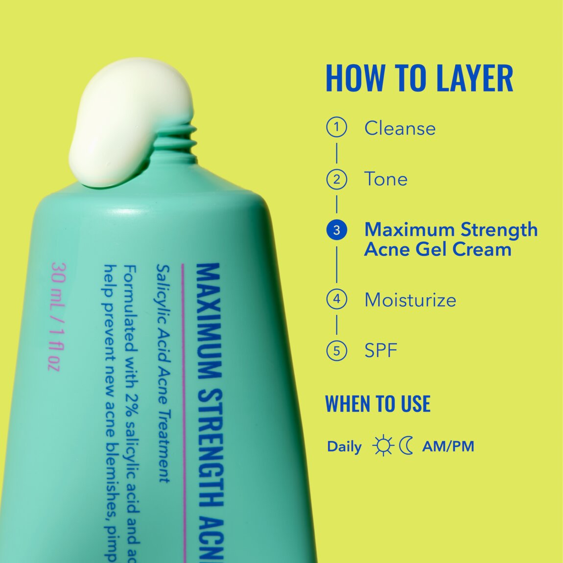 maximum-strength-acne-gel-cream-j4 zb_p.jpg